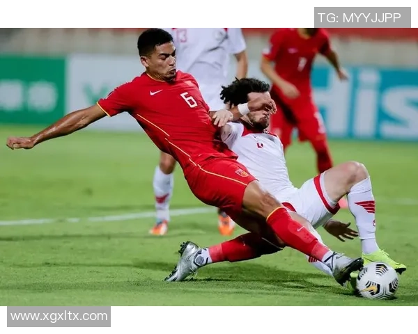 北京足球队如何通过节奏革新重塑球队未来与战术风格