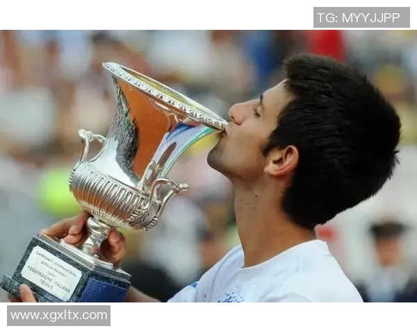 南京乒乓球队在世界锦标赛中的辉煌历程与突破成就全景回顾 南京乒乓球队在世界锦标赛中的辉煌历程与突破成就全景回顾