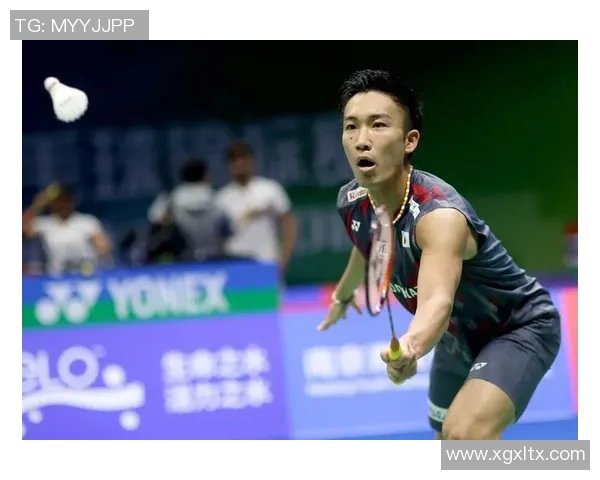 南京羽毛球队在全国羽毛球耐力排行榜中荣登第九名展现出色竞技实力 南京羽毛球队在全国羽毛球耐力排行榜中荣登第九名展现出色竞技实力