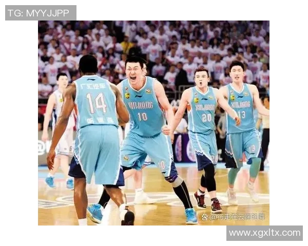 南京篮球队灵活性变革引发热议助力球队新发展与未来展望 南京篮球队灵活性变革引发热议助力球队新发展与未来展望