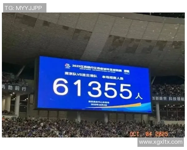 南京排球队耐力问题引发热议球迷与专家各执己见