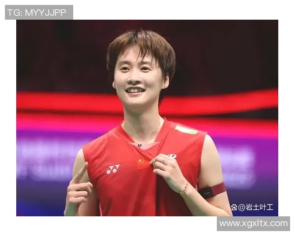 北京羽毛球队在世界锦标赛中的速度表现分析与点评