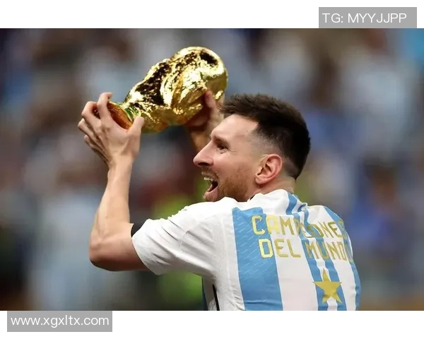 在旅途中邂逅足球巨星的奇妙瞬间与难忘回忆