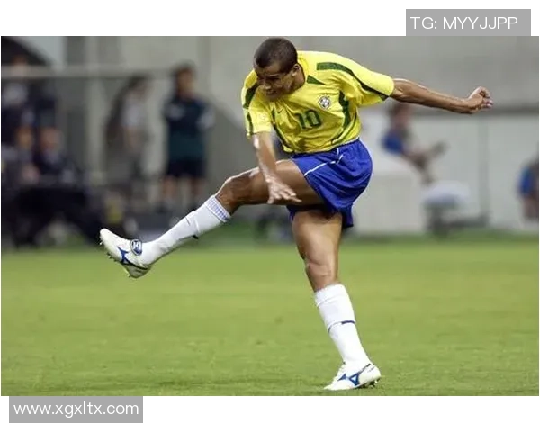 小黑究竟是哪个足球明星的绰号背后隐藏着怎样的故事与传奇经历 小黑究竟是哪个足球明星的绰号背后隐藏着怎样的故事与传奇经历