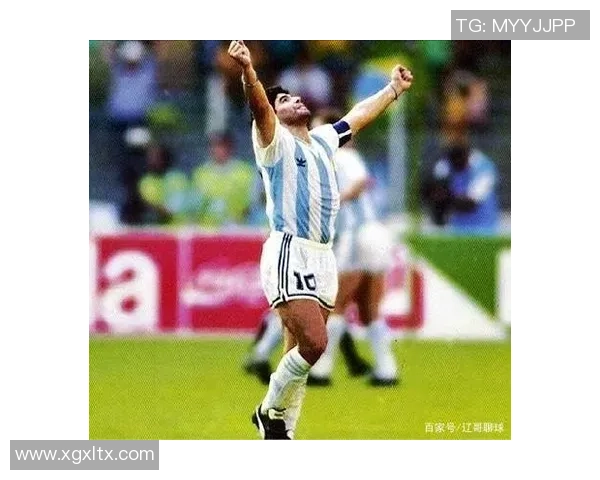 哪个生肖的足球明星数量最多揭示了体育界的生肖魅力与影响力