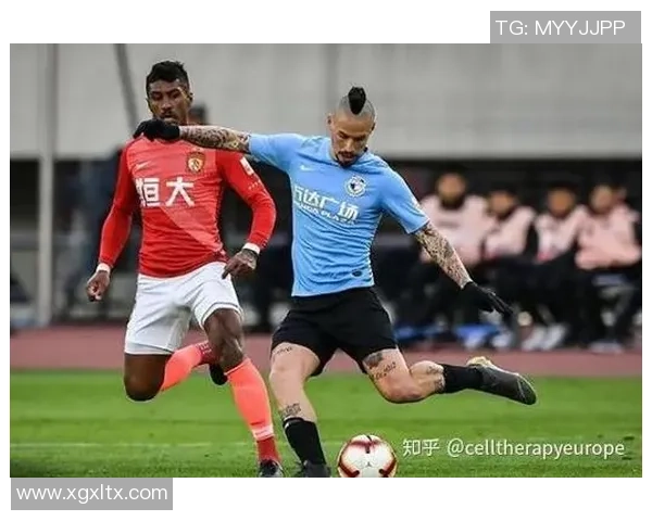 台克球足球明星的崛起与影响力探讨：从草根到巅峰的传奇之路