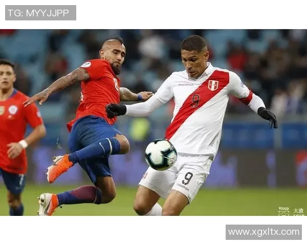 北京排球队在杯赛中的默契配合与战术执行分析 北京排球队在杯赛中的默契配合与战术执行分析