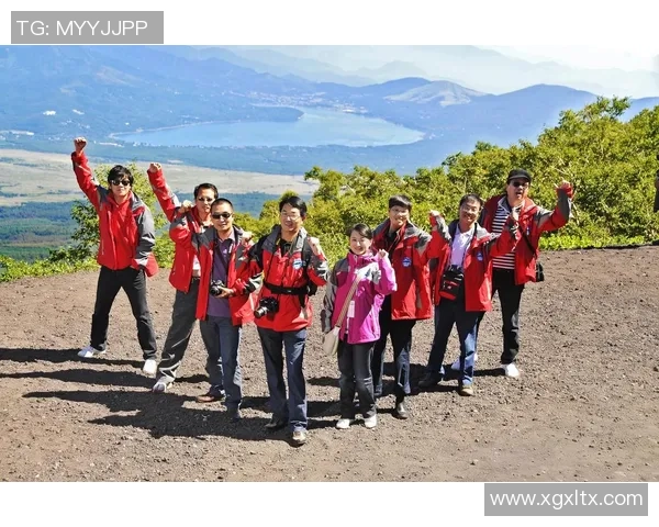 南京乒乓球队逆袭之旅揭秘大师赛背后的拼搏与荣耀 南京乒乓球队逆袭之旅揭秘大师赛背后的拼搏与荣耀