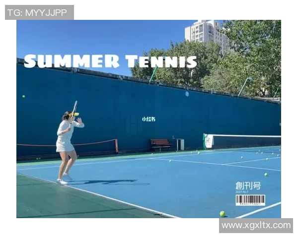 南京网球队与西安网球队赛后复盘分析灵活性对抗的关键因素与表现 南京网球队与西安网球队赛后复盘分析灵活性对抗的关键因素与表现