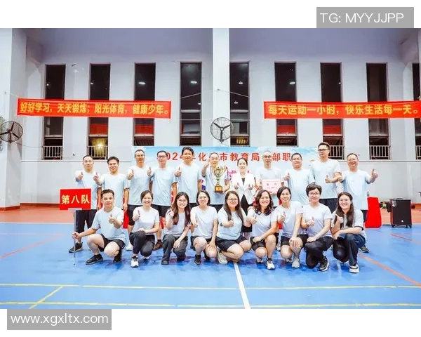 广州排球队在全国锦标赛中的默契配合与战术执行分析