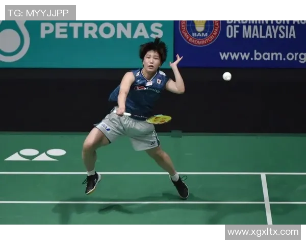 广州羽毛球队近期状态分析与表现评估探讨