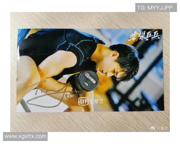 成都乒乓球队奋勇拼搏的历程与荣耀背后的故事