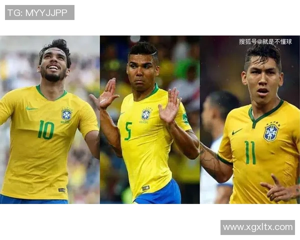 成都羽毛球队在世界杯积分榜上以56分稳居第一名展现强大实力