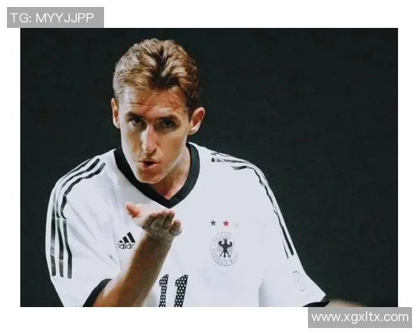 斯拉夫裔足球明星的崛起与影响力排名分析