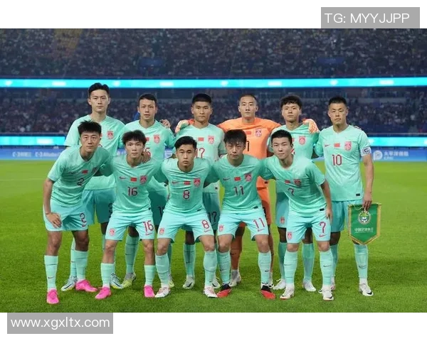 杭州亚运会足球积分榜更新杭州队以84分稳居第一名