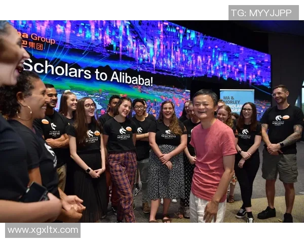 比伯与足球明星的友谊之路揭秘他们的互动与合作背后的故事