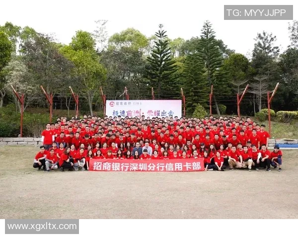 深圳排球队的崛起之路全国锦标赛特别报道见证奋斗与荣耀 深圳排球队的崛起之路全国锦标赛特别报道见证奋斗与荣耀