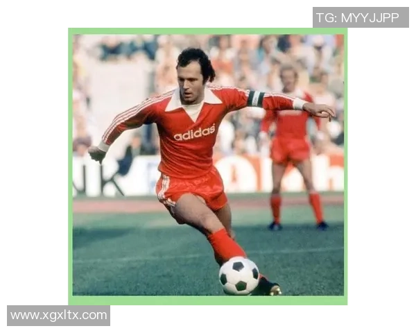 穿21号足球明星的传奇之路与背后故事揭秘 穿21号足球明星的传奇之路与背后故事揭秘