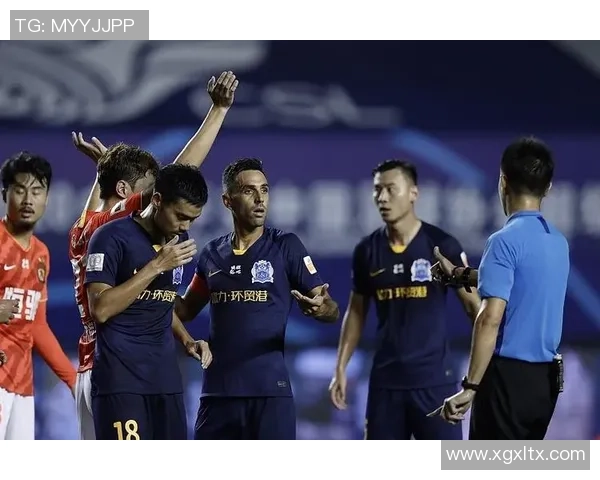 深圳足球队在奥运会积分榜上以51分稳居第一名引发热议 深圳足球队在奥运会积分榜上以51分稳居第一名引发热议