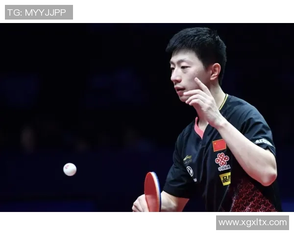 西安网球队快攻战术深度分析与实战应用探讨