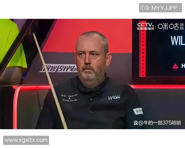 足球场上的调侃王者那些喜欢用嘲讽赢得比赛的明星球员们 足球场上的调侃王者那些喜欢用嘲讽赢得比赛的明星球员们