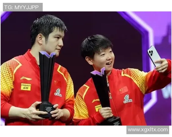 赛后分析:北京乒乓球队与上海乒乓球队心理素质的较量与启示 赛后分析:北京乒乓球队与上海乒乓球队心理素质的较量与启示