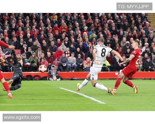 足球明星扭伤瞬间大集合精彩瞬间与伤痛交织的足球故事 足球明星扭伤瞬间大集合精彩瞬间与伤痛交织的足球故事