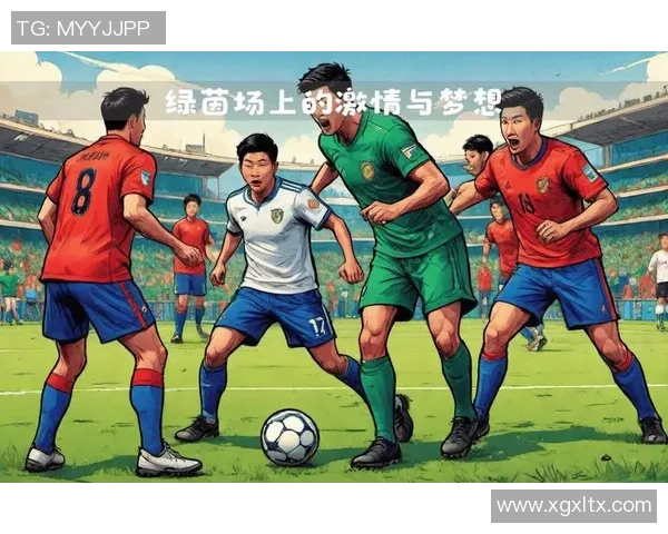 足球明星齐聚一堂同场竞技精彩瞬间尽在同步进球时刻 足球明星齐聚一堂同场竞技精彩瞬间尽在同步进球时刻