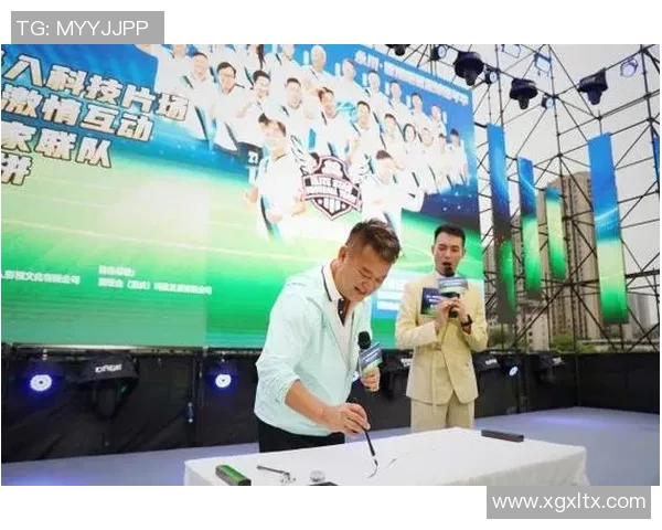 香港足球明星队在北京激情对决展现球技与团队精神 香港足球明星队在北京激情对决展现球技与团队精神