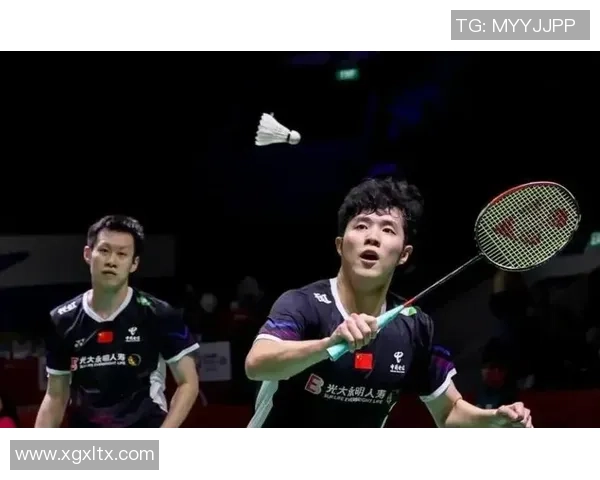 南京羽毛球队在挑战赛中以73分稳居积分榜首位展现强劲实力