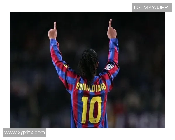 哪位足球明星以远射闻名于世其精彩进球令人难忘