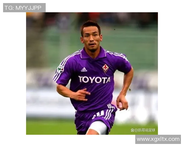 日本足球明星薪资排行榜揭晓谁是当红球星收入最高者