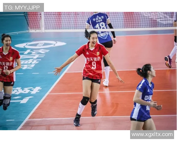 武汉排球队精英赛个人能力分析与表现评估探讨