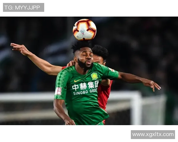 深圳羽毛球队以60分稳居精英赛积分榜首位展现强劲实力