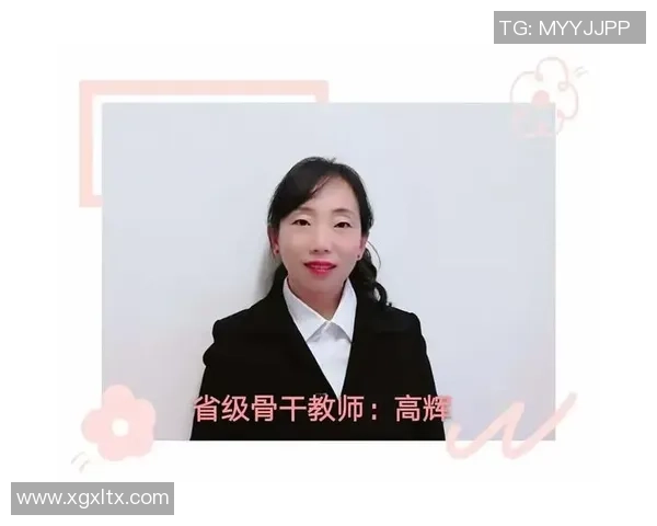 赵军独家揭秘网球技巧与心得分享助你提升球技与比赛表现 赵军独家揭秘网球技巧与心得分享助你提升球技与比赛表现