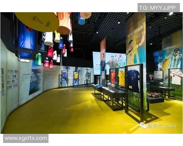 足球明星收纳图片大全展示各大球星风采与风格的完美结合与创意设计 足球明星收纳图片大全展示各大球星风采与风格的完美结合与创意设计