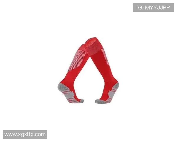 足球明星背心推荐品牌精选让你轻松找到心仪的运动装备