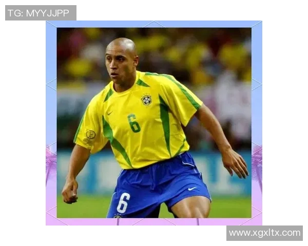 足球明星穿15号背后的故事与传奇瞬间解析