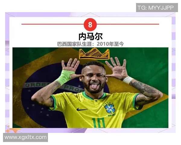 首破纪录足球明星的传奇之路与辉煌成就全解析