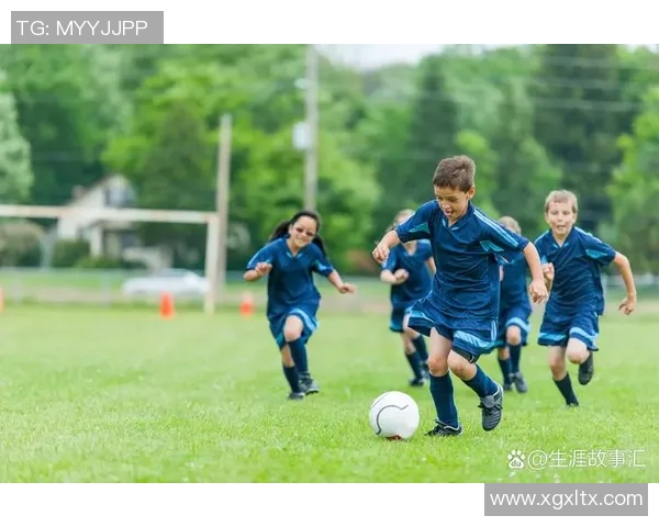 在国内偶遇足球明星的那些瞬间与故事分享
