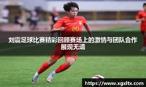 williamhill威廉希尔