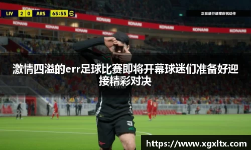 威廉希尔williamhill官方网站