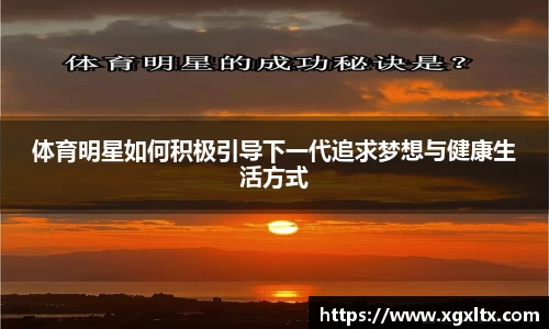 威廉希尔williamhill官方网站