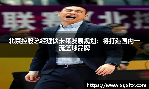威廉希尔williamhill官方网站