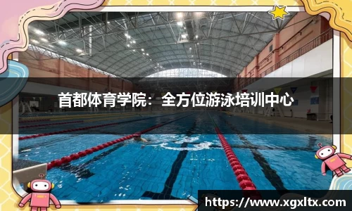 威廉希尔williamhill官方网站