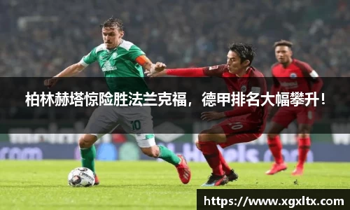 威廉希尔体育
