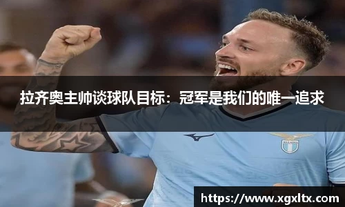 williamhill体育