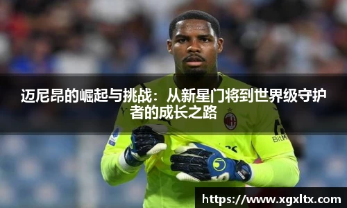 williamhill体育