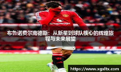 williamhill体育