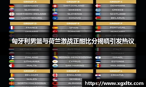 威廉希尔williamhill官方网站
